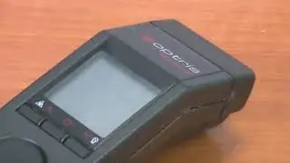 Различия нагревателей ЗЕБРА ЭВО-300 серии ST и PRO