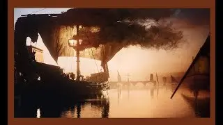 Assassin’s Creed Origins: Trailer Cinemático From Sand - GAMER BLACK BR