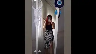 Pratik Etek Yapılışı 🪢🧶- Crochet Skirt