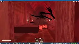 Doors Прохождение соло