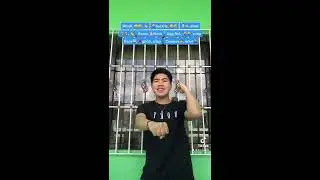 OUT WEST DANCE TUTORIAL‼️