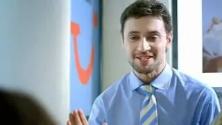 TUI Checkpoint 1 MPEG