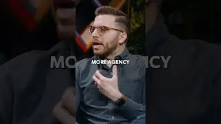 Harvard Professor Explains The Progress Principle