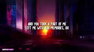 Tones And I - Bad Child ( Lyrics )