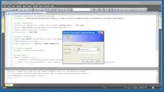 Windows PowerShell Advanced Chapter 01 - Working with Databases