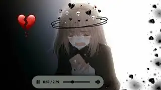 heartbroken 💔 lofi songs  sad alone broken 💔  feeling alone  best of arjit singh sad songs