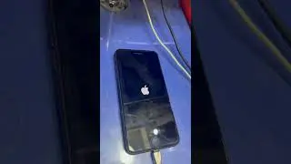 Jailbreak Ios16.4