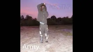I Remember (Prod. Me)