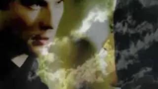 Damon / Elena - Singing in the rain