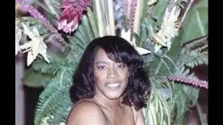 I Still Love You - Ann Peebles - 1970