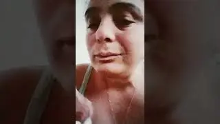 асмр глино мел🤗👍 хруст🤗🤤 глина Красное сердце❤