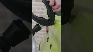 How To: Škoda Fahrradträger 😎🚴