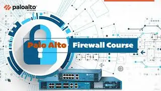 DHCP Relay Configuration | Palo Alto Firewall
