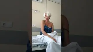 Вся история в моем телеграмме yulisaclub заходи и подпишись