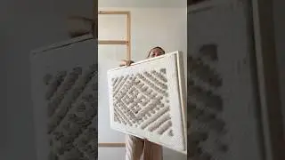Создала новый канал где рассказываю про дом как место силы nekrasovahome 