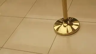 Ankamall Hüzün Sesi