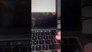 GarageBand Save Midi to Midi