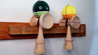 Cereal Kendama Review! 🥣🌟