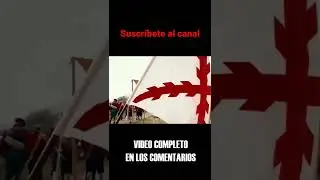 Dos batallas ganadas con mucha picaresca