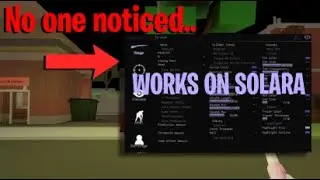 BEST DAHOOD AIMLOCK SCRIPT QUANTUM (BYFRON BYPASS) (MOBILE AND PC) WORKS ON ALL PING PASTEBIN 2024⭐
