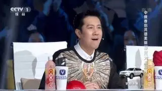 Múa trên nền nhạc phim Thần Thoại hay nhất mọi thời đại