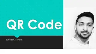 What is QR Code and How to Create QR Code Online
