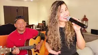 Ai eu bebo Acústico
