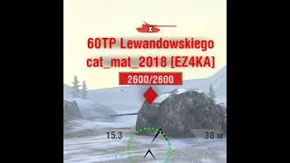 Е100 в гравитации