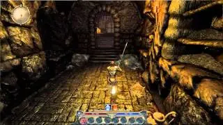 прохождение Divinity2 кровь драконов 3 часть