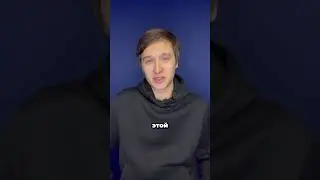 Как перестать нянчится с сотрудниками
