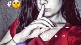 Духтараки рус бехтарин суруд👉⚘⚘⚘
