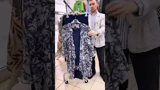 Скидка ❗️❗️❗️☎️WhatsApp 8 968 880 38 91