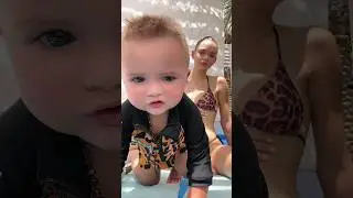 АНЯ ИЩУК И ТИМ #хайпхаус #tiktok #аняищук #димасблог #shorts