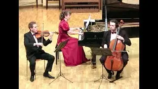 Ф  Лист  «Лорелея»