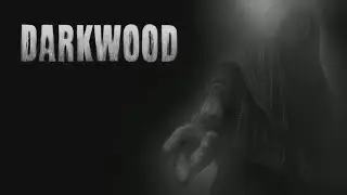 Im so Dead | Darkwood