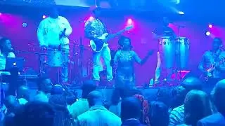 #RUTSHELLE GUILLAUME LIVE PERFORMANCE #DEMOLI #like #share ##suscribe #comment