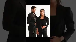 Hiba Bukhari & Shehreyar Munawar Latest Photoshoot🔥#youtubeshorts #ytshorts #youtube #glamreel