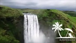 Yimchungrü khün: Rühnong thülün. Oh I Thrünpuh  nümong shicho