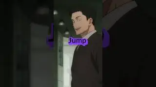 Gege Akutami Says Jujutsu Kaisen Is REALLY Ending 