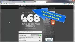 vid12 HTML5 Audio Tag