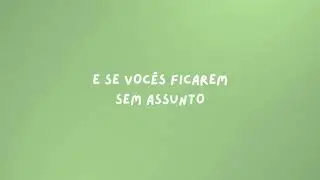 kanye - brothers forever [legendado/tradução]