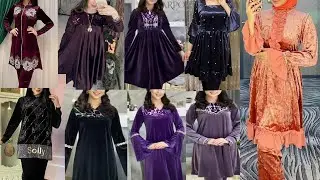 Uyga va ko`chaga kiyishga kuylak,xalat va kuylak-lozimlar fasonlari