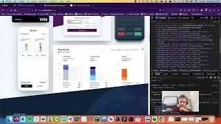 HTML - En hjemmesides struktur