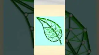 Шерстеплёт-Лист
