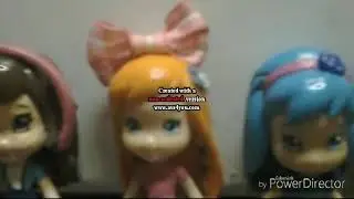 (REUPLOADED) Preview 2 Julie Tirock v2 Effects