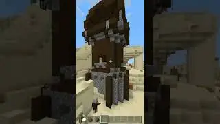 #minecraft #minecraftseeds #minecraftmemes