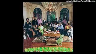 [FREE] Young Thug x Gunna Type Beat 