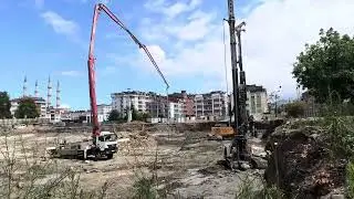 17 Ocak 2025