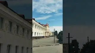 #Ukraine🇺🇦