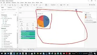 2-4  Data Visualization Basics Colour, Size, Label and Tooltip